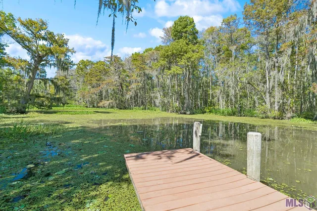 $1,888,690 | 18228 Bayou Pierre Drive, Maurepas, LA 70449