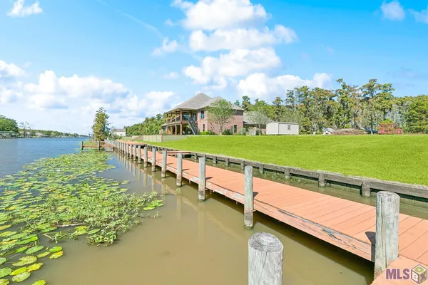 $1,888,690 | 18228 Bayou Pierre Drive, Maurepas, LA 70449