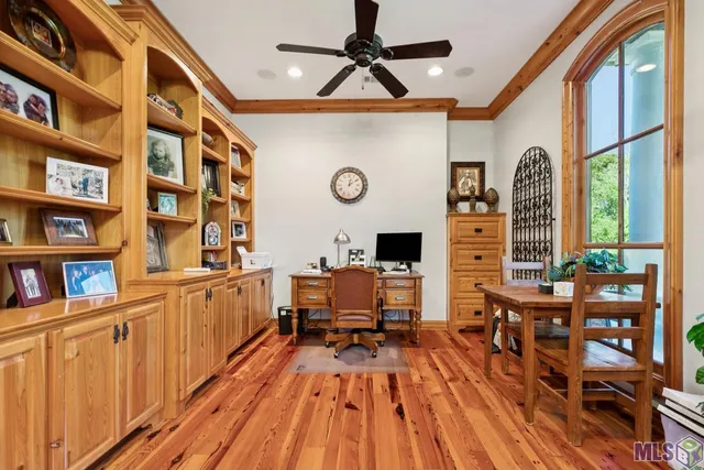 $1,888,690 | 18228 Bayou Pierre Drive, Maurepas, LA 70449