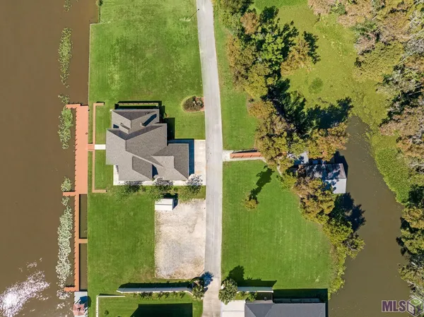 $1,888,690 | 18228 Bayou Pierre Drive, Maurepas, LA 70449