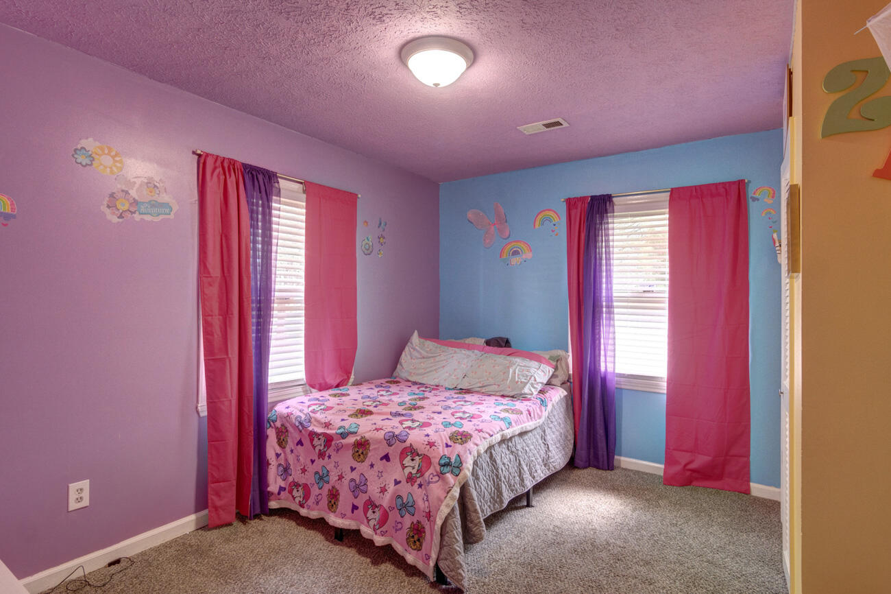 150 Flint Road Waco, KY 40385 - Photo 40 of 42 166