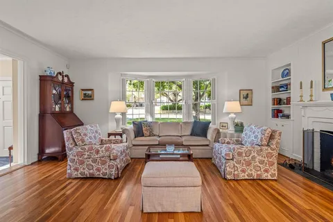 $650,000 | 3628 Potomac Avenue, Fort Worth, TX 76107