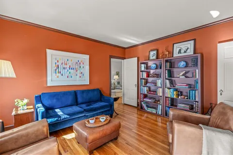 $650,000 | 3628 Potomac Avenue, Fort Worth, TX 76107