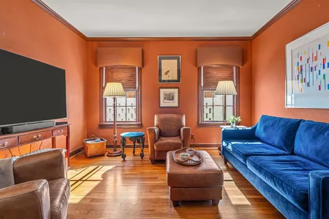 $650,000 | 3628 Potomac Avenue, Fort Worth, TX 76107