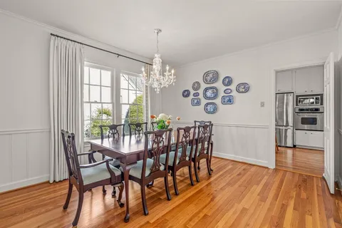 $650,000 | 3628 Potomac Avenue, Fort Worth, TX 76107