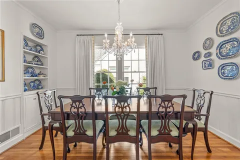 $650,000 | 3628 Potomac Avenue, Fort Worth, TX 76107