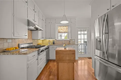 $650,000 | 3628 Potomac Avenue, Fort Worth, TX 76107