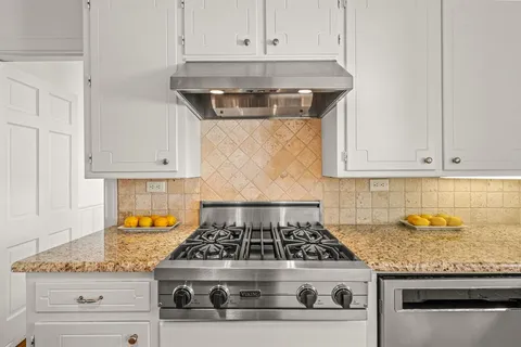 $650,000 | 3628 Potomac Avenue, Fort Worth, TX 76107