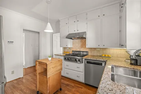 $650,000 | 3628 Potomac Avenue, Fort Worth, TX 76107