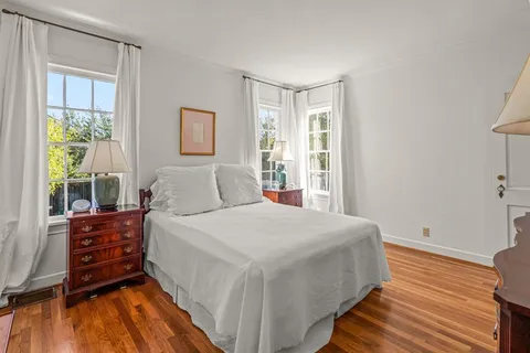 $650,000 | 3628 Potomac Avenue, Fort Worth, TX 76107