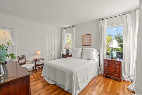 $650,000 | 3628 Potomac Avenue, Fort Worth, TX 76107