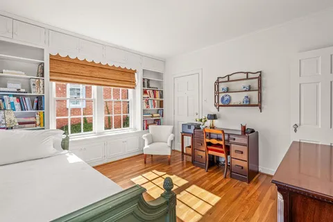 $650,000 | 3628 Potomac Avenue, Fort Worth, TX 76107