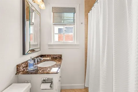 $650,000 | 3628 Potomac Avenue, Fort Worth, TX 76107