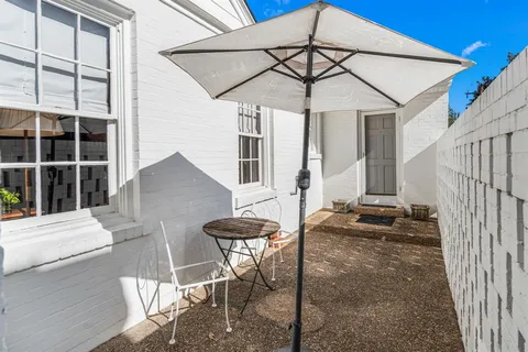 $650,000 | 3628 Potomac Avenue, Fort Worth, TX 76107