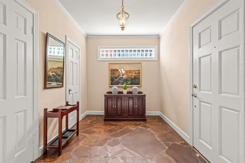 $650,000 | 3628 Potomac Avenue, Fort Worth, TX 76107