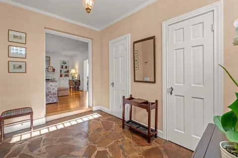 $650,000 | 3628 Potomac Avenue, Fort Worth, TX 76107