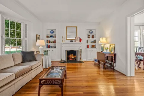 $650,000 | 3628 Potomac Avenue, Fort Worth, TX 76107