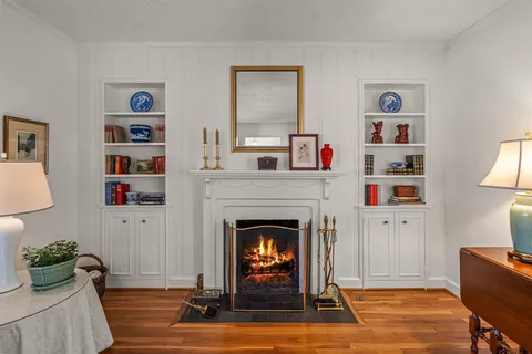 $650,000 | 3628 Potomac Avenue, Fort Worth, TX 76107