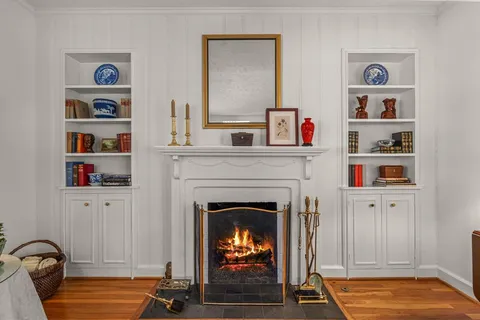 $650,000 | 3628 Potomac Avenue, Fort Worth, TX 76107