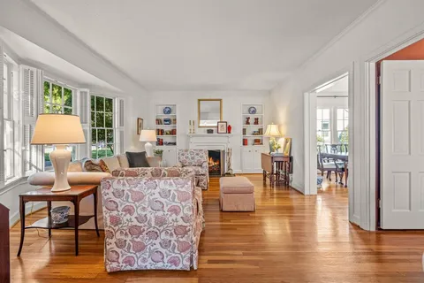 $650,000 | 3628 Potomac Avenue, Fort Worth, TX 76107