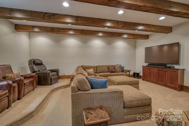 $3,950,000 | 5140 Beech Bluff Drive, Morganton, NC 28655