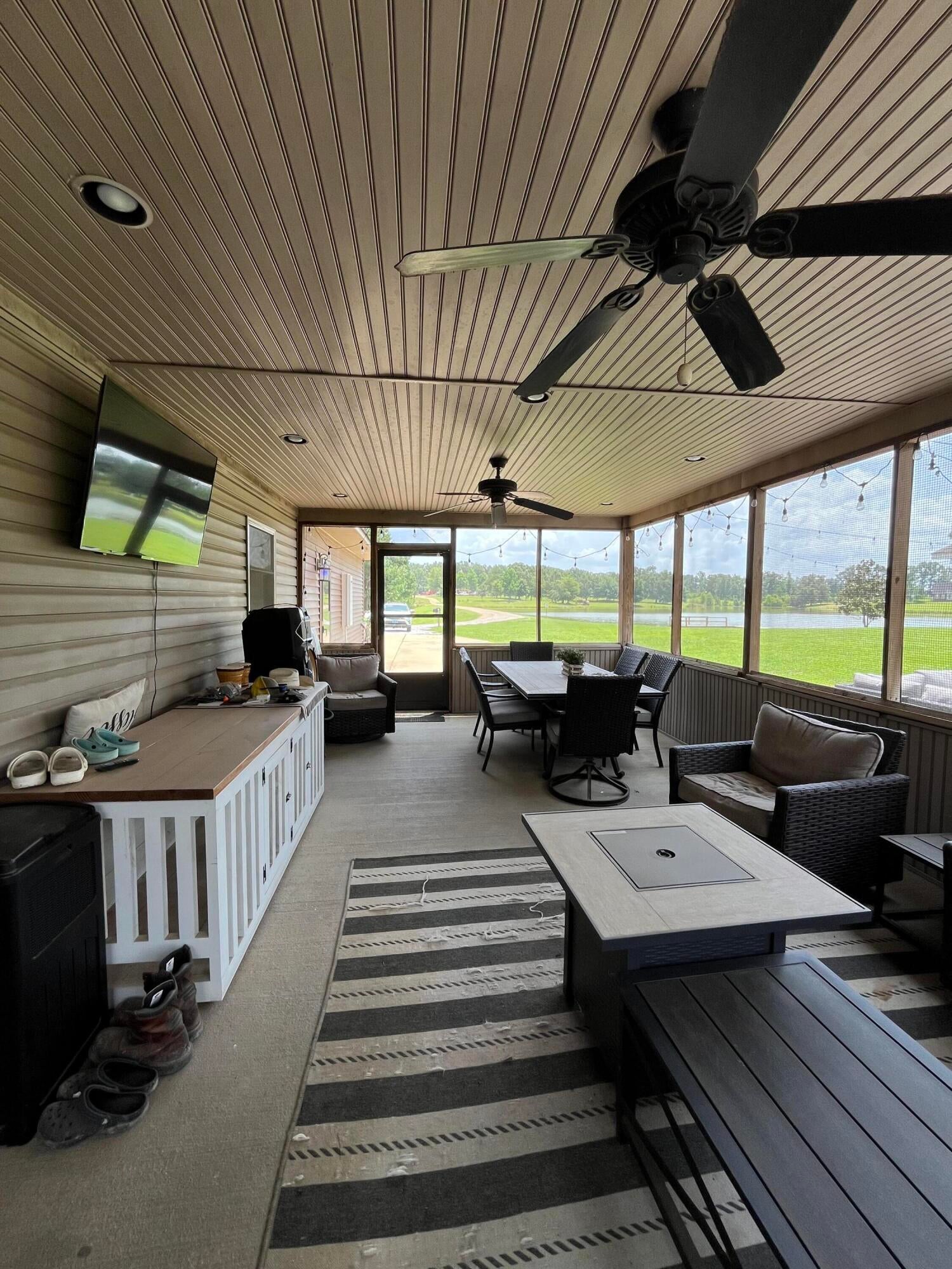 268 Bryer Lake Road Pontotoc, MS 38863 - Photo 14 of 53 Gallery Image 14
