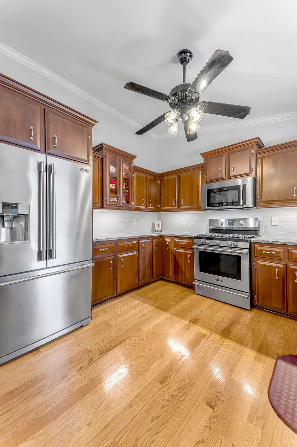 1137 Chinoe Road Lexington, KY 40502 - Photo 21 of 56 TDB_7048