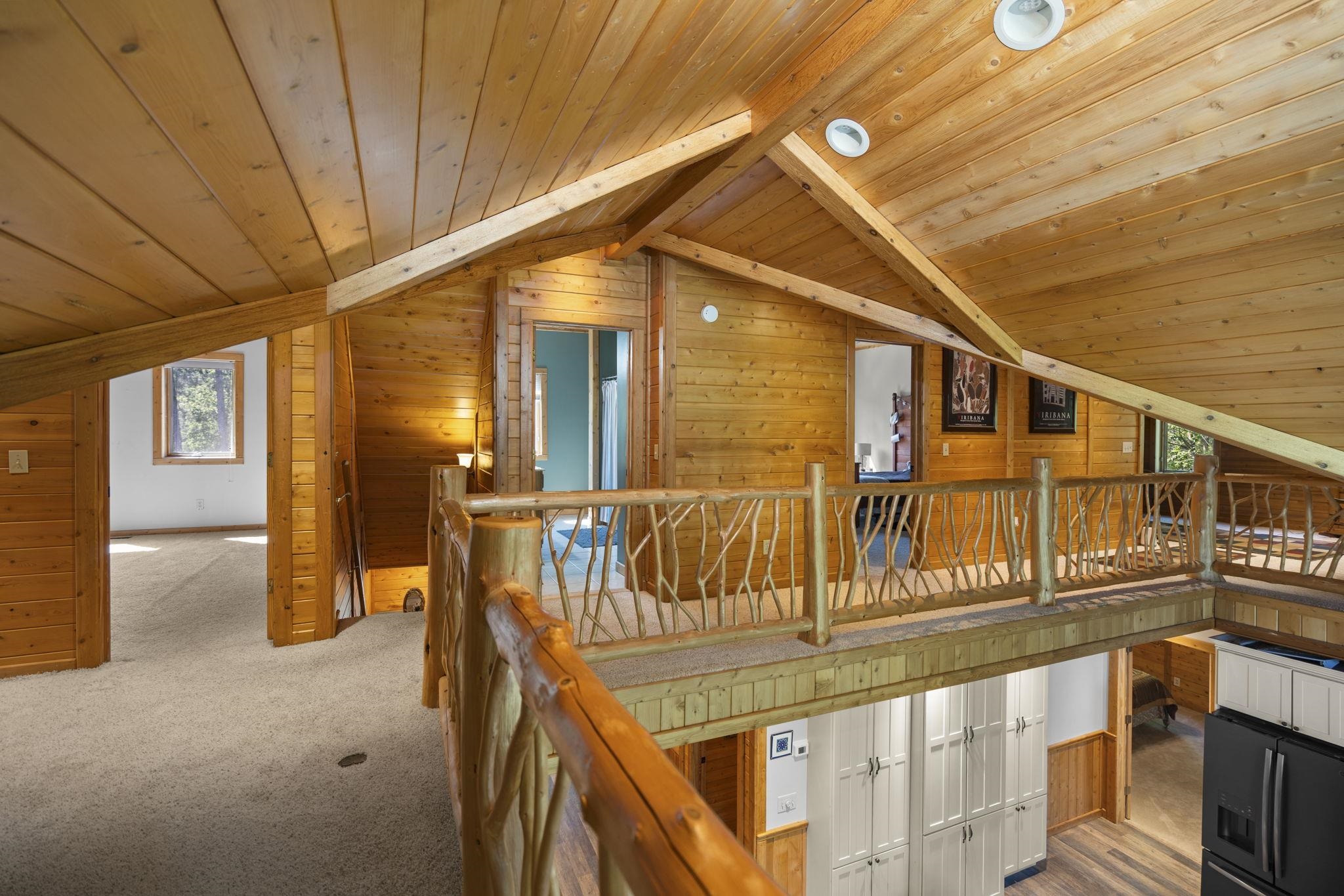 6061 Hodge Road Kingsley, MI 49649 - Photo 45 of 83