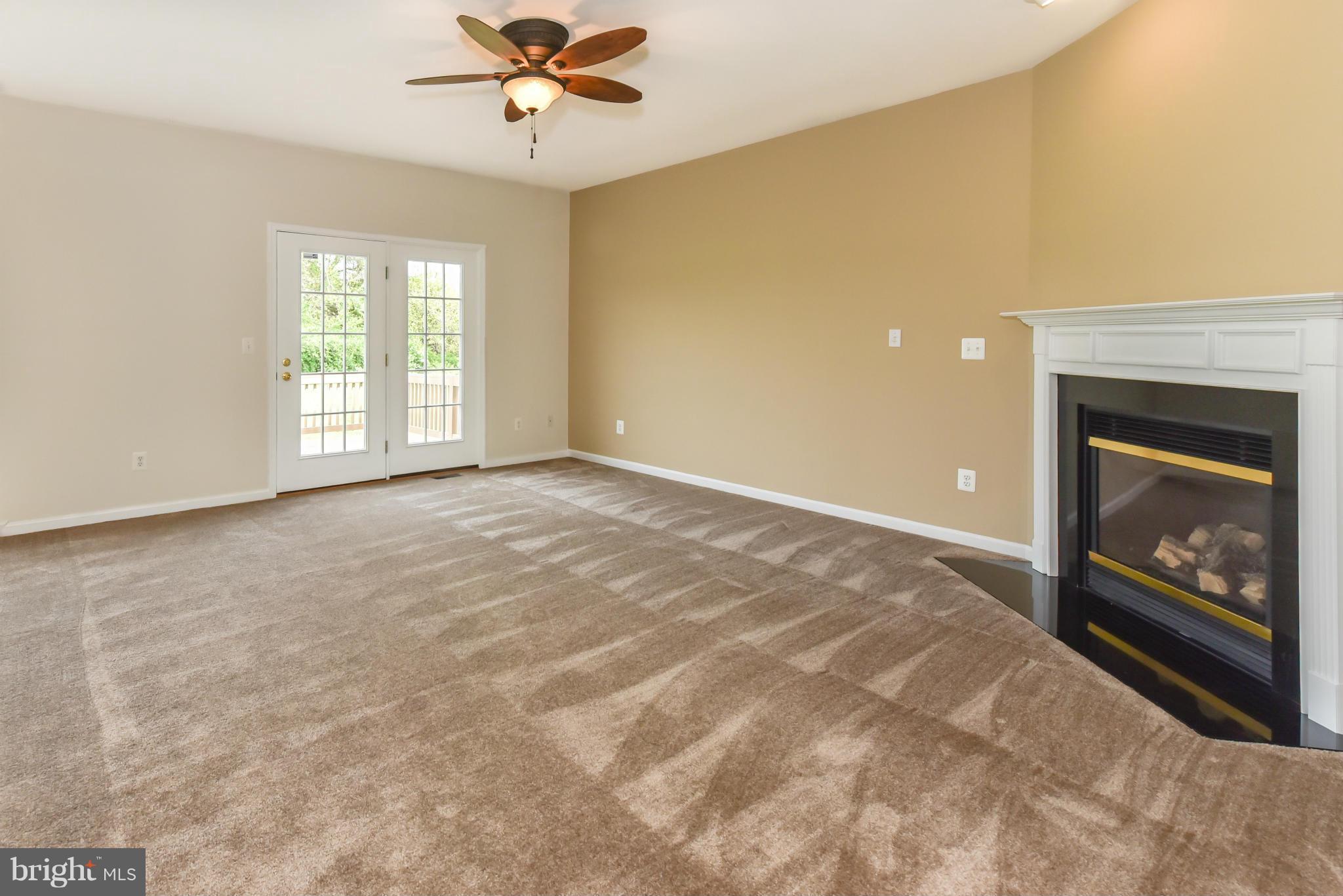 34 Rando Lane Rising Sun, MD 21911 - Photo 14 of 28 Family Room