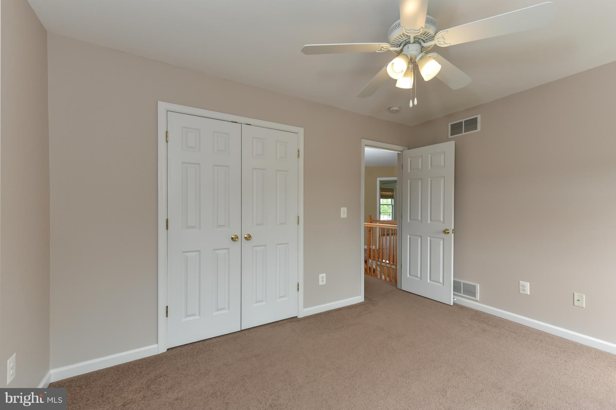 34 Rando Lane Rising Sun, MD 21911 - Photo 22 of 28 Bedroom (Master)