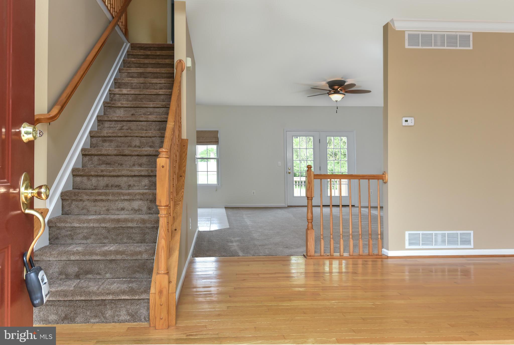 34 Rando Lane Rising Sun, MD 21911 - Photo 4 of 28 Interior (General)