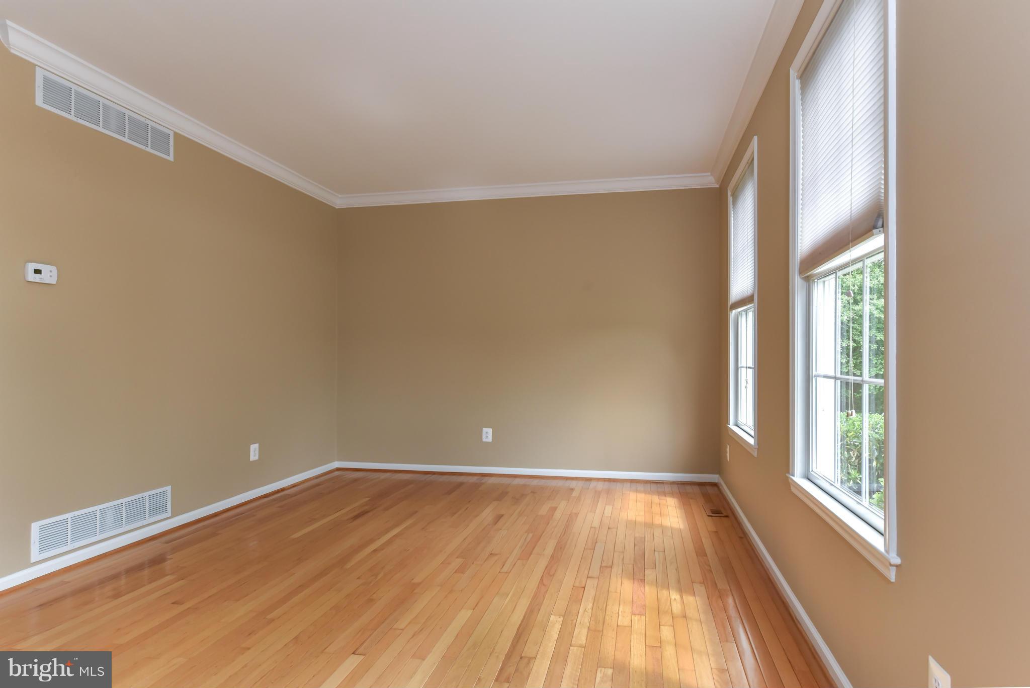 34 Rando Lane Rising Sun, MD 21911 - Photo 5 of 28 Living Room