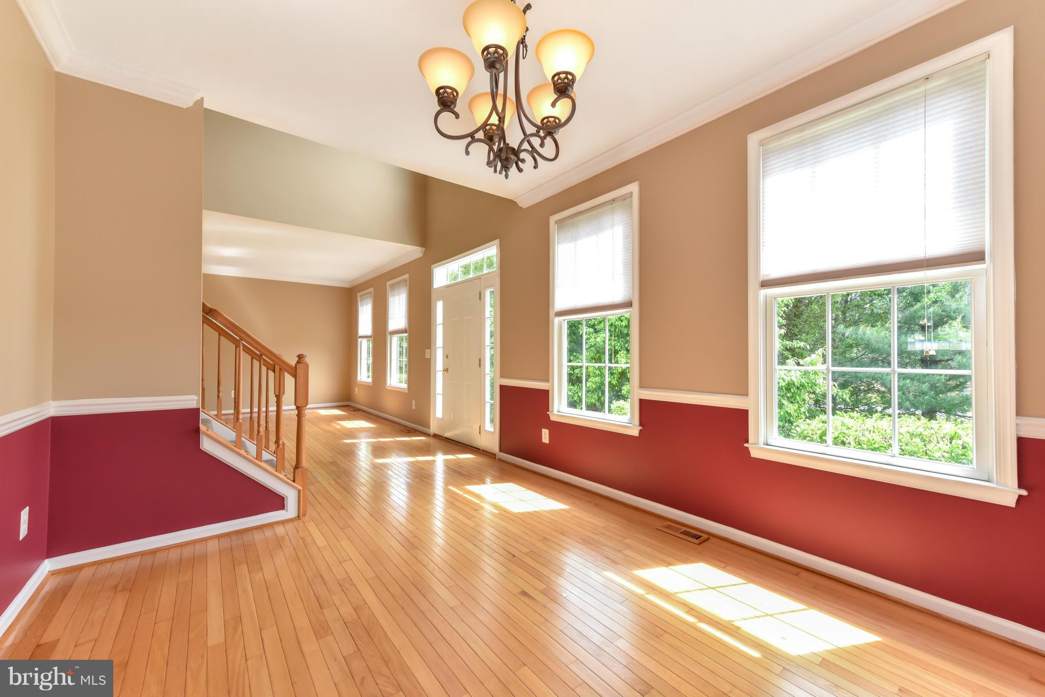 34 Rando Lane Rising Sun, MD 21911 - Photo 7 of 28 Dining Room