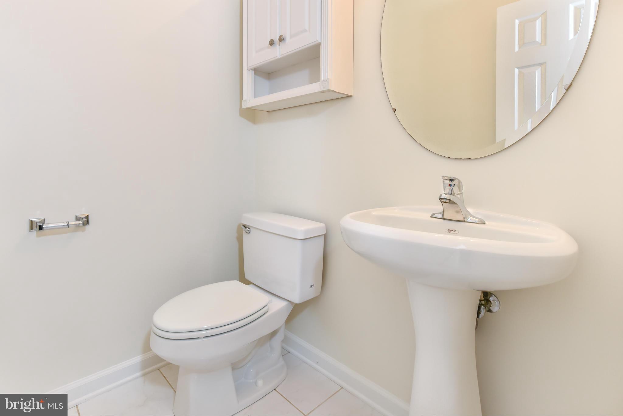 34 Rando Lane Rising Sun, MD 21911 - Photo 8 of 28 Interior (General)