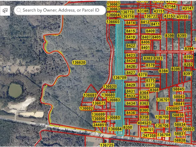 $210,000 | 13520 Highway 105, Beaumont, TX 77713