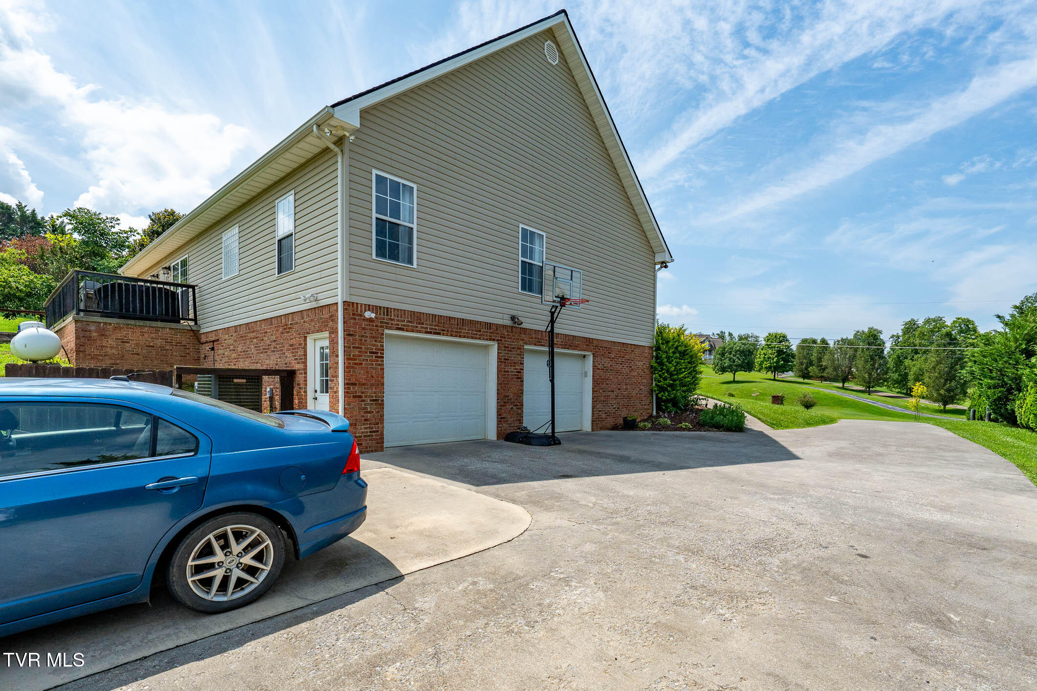 264 Hales Road Jonesborough, TN 37659 - Photo 56 of 86 264 Hales Rd (14 of 86)