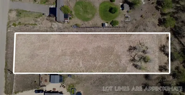 $200,000 | 310 Rancho Linda Drive, Lockhart, TX 78644