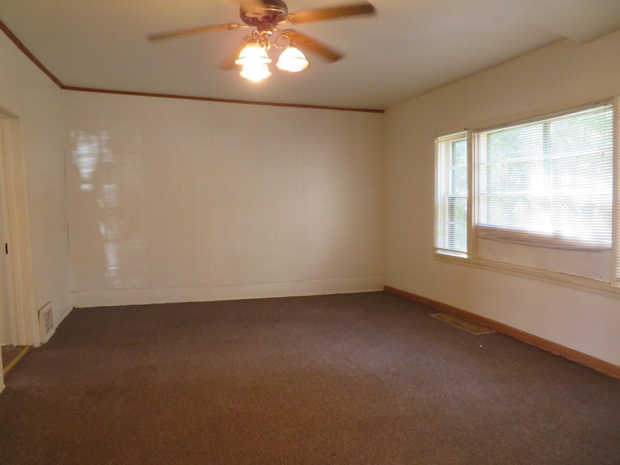 639 Alban Street Rhinelander, WI 54501 - Photo 10 of 13 Gallery Image 10