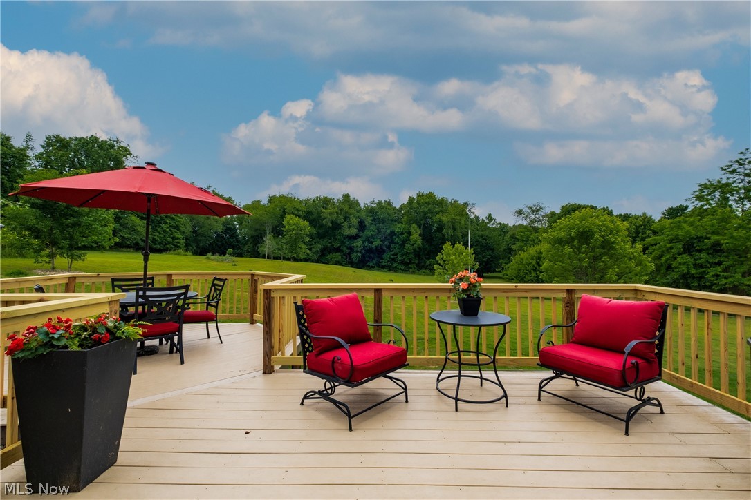 41 West Nimisila Road New Franklin, OH 44319 - Photo 10 of 50