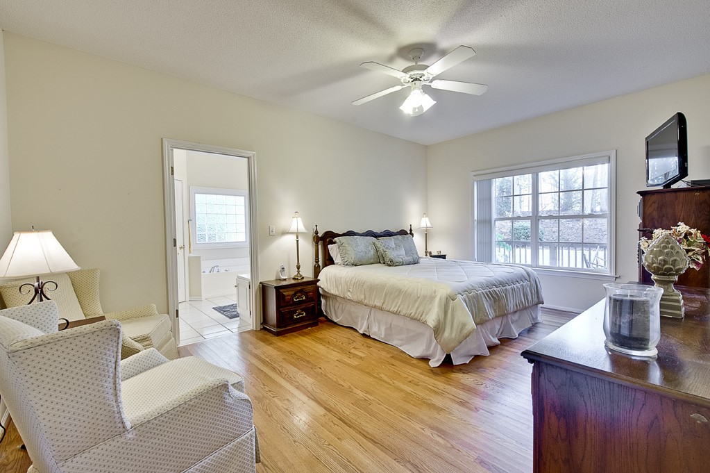 2 Rip Tide Court Salem, SC 29676 - Photo 18 of 34 Gallery Image 18