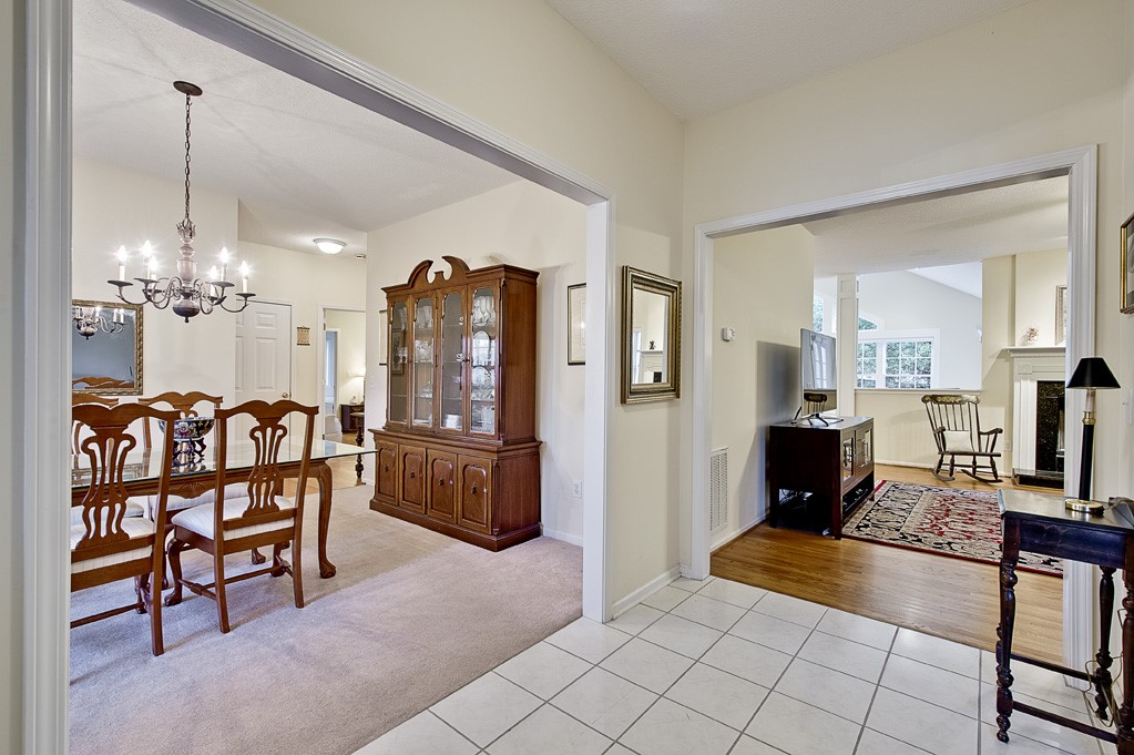 2 Rip Tide Court Salem, SC 29676 - Photo 3 of 34 Gallery Image 3