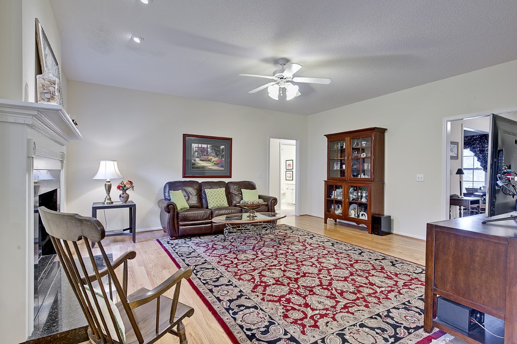 2 Rip Tide Court Salem, SC 29676 - Photo 8 of 34 Gallery Image 8