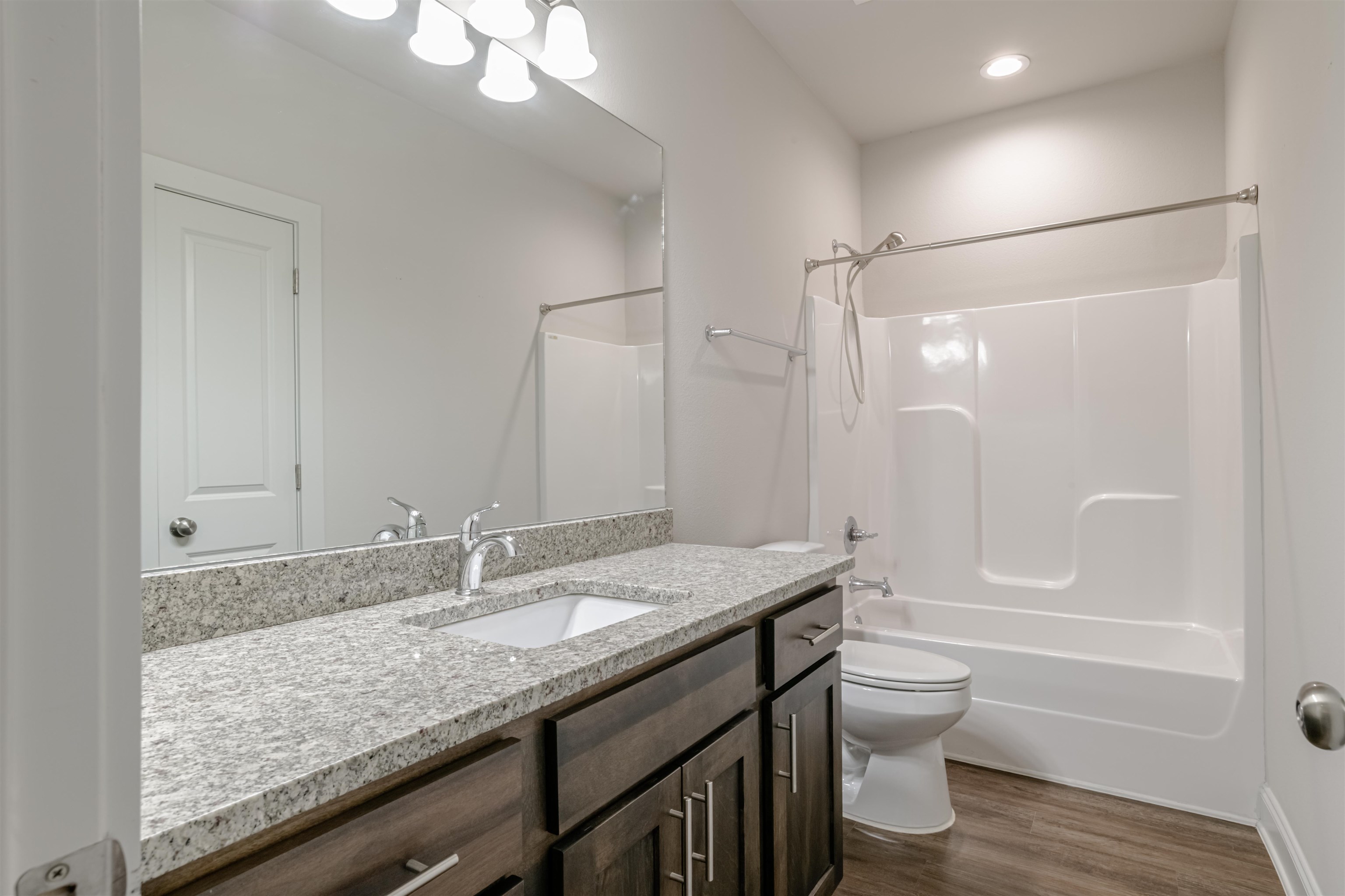 2651 South Juniper Street, Unit 1500 Foley, AL 36535 - Photo 25 of 31