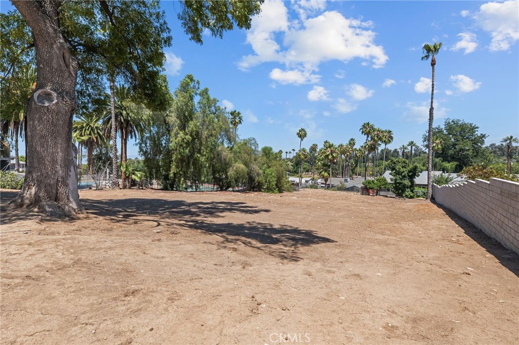 2791 McAllister Street Riverside, CA 92503 - Photo 49 of 62