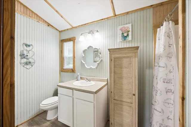 $300,000 | 9015 Highway 36, Brenham, TX 77833