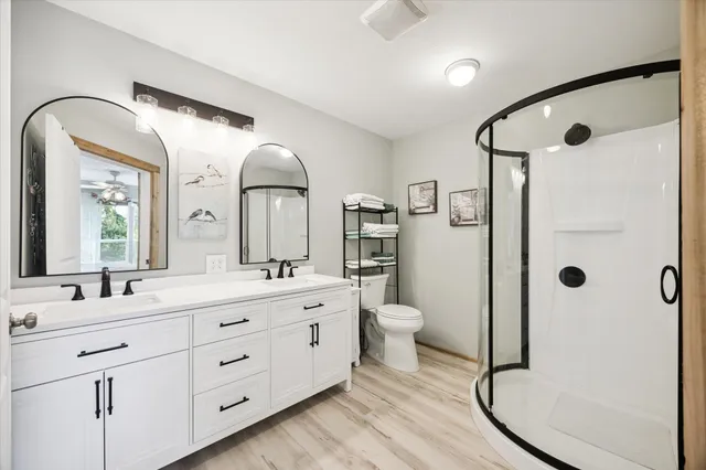 $300,000 | 9015 Highway 36, Brenham, TX 77833