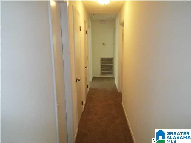 102 Saddle Club Road Oneonta, AL 35121 - Photo 19 of 32