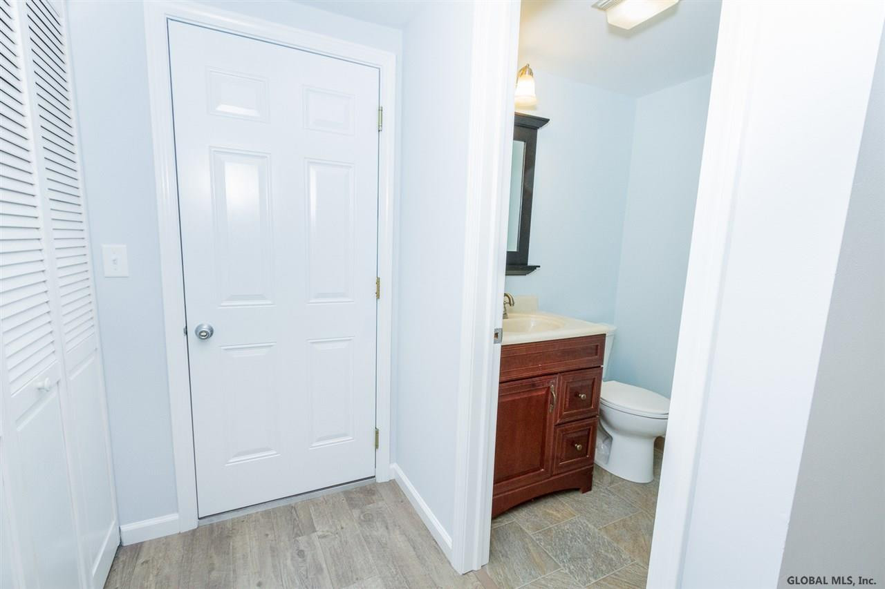 23 Thimbleberry Road Malta, NY 12020 - Photo 11 of 22 Photo 11
