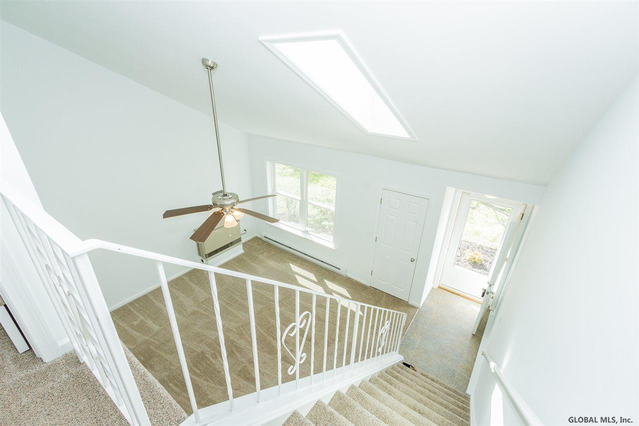 23 Thimbleberry Road Malta, NY 12020 - Photo 12 of 22 Photo 12
