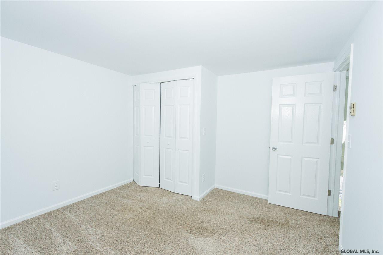 23 Thimbleberry Road Malta, NY 12020 - Photo 13 of 22 Photo 13